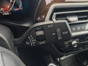 BMW X3 III (G01) Рестайлинг Санкт-Петербург  - изображение 30
