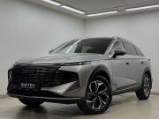 Haval F7 II Вологда  - изображение 29