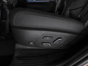 Hyundai Santa Fe V (MX5) Москва  - изображение 54