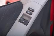 Toyota Yaris II Томск  - изображение 37