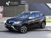 Renault Duster II Казань  - изображение 14