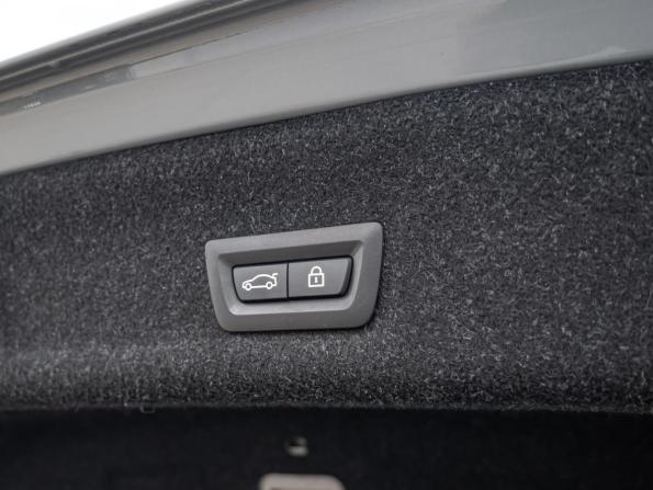 BMW M3 VI (G80) с пробегом 2021 года, цена 7 300 000 рублей, 78946 км, седан, Автокод Объявления
