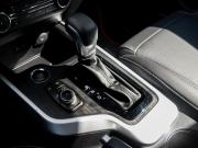 Chery Tiggo 4 I Рестайлинг Краснодар  - изображение 37