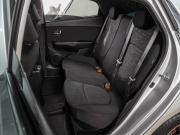 Kia Rio III Рестайлинг Воронеж  - изображение 29