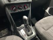Volkswagen Polo V Рестайлинг Санкт-Петербург  - изображение 27