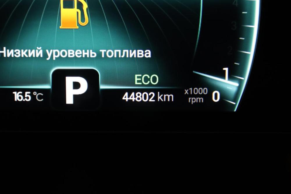 Xcite X-Cross 7 Сургут  - изображение 33