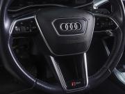 Audi A6 V (C8) Ростов-на-Дону  - изображение 43