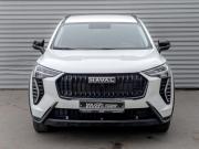 Haval Jolion I Рестайлинг Москва  - изображение 30