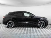 Audi RS Q8 I Москва  - изображение 32