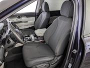 Kia Carnival IV Москва  - изображение 50