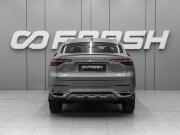 Haval F7x I Ростов-на-Дону  - изображение 26