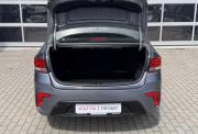 Kia Rio IV Владимир  - изображение 43