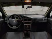 Daewoo Nexia I Рестайлинг Казань  - изображение 39