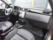 Renault Arkana I Москва  - изображение 28