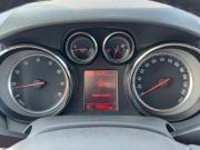 Opel Mokka I Йошкар-Ола  - изображение 38