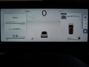 Geely Coolray I Рестайлинг Москва  - изображение 32