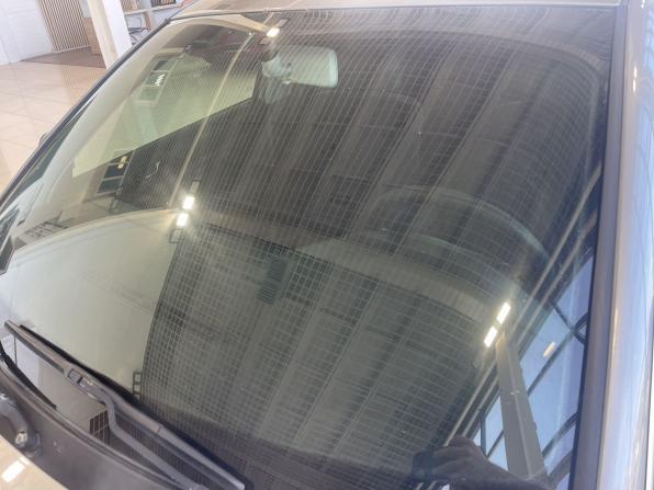 Volkswagen Passat B5 Рестайлинг с пробегом 2002 года, цена 259 000 рублей, 295733 км, седан, Автокод Объявления