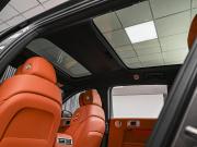 Li Auto (Lixiang) L7 I Ставрополь  - изображение 40