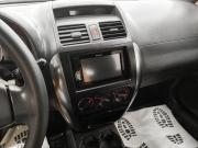 Suzuki SX4 I (Classic) Тула  - изображение 27