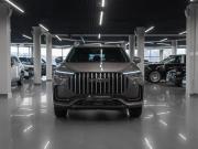 Jaecoo J8 Москва  - изображение 32