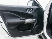 Nissan Juke I Красноярск  - изображение 40
