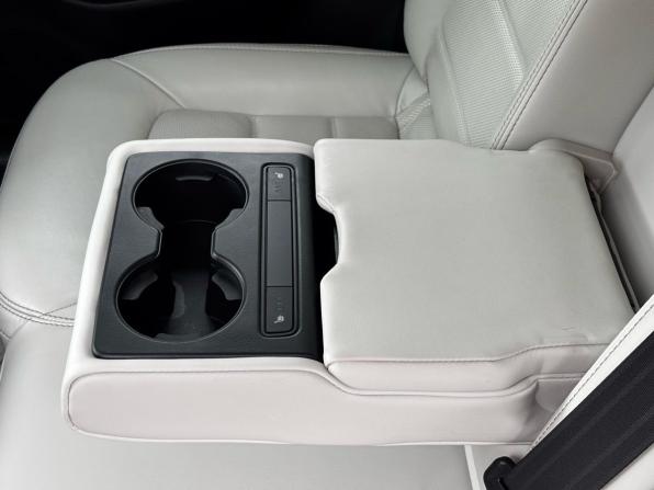 Mazda CX-5 II с пробегом 2018 года, цена 3 170 000 рублей, 77884 км, внедорожник, Автокод Объявления