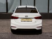 Hyundai Solaris II Екатеринбург  - изображение 25
