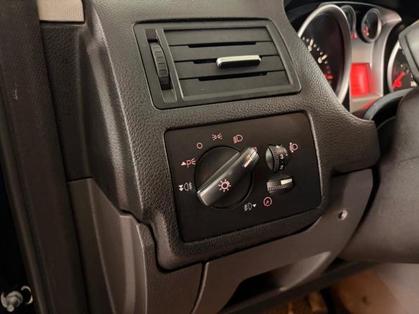Ford Kuga I с пробегом 2012 года, цена 830 000 рублей, 313873 км, внедорожник, Автокод Объявления