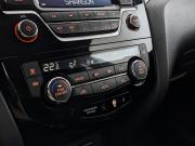 Nissan Qashqai II Москва  - изображение 47