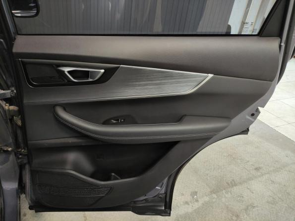 Chery Tiggo 7 Pro Max I с пробегом 2023 года, цена 2 188 000 рублей, 58504 км, внедорожник, Автокод Объявления