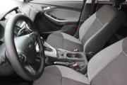 Ford Focus III Белгород  - изображение 36