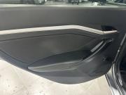 Lada (ВАЗ) Vesta I Оренбург  - изображение 36