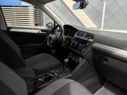 Volkswagen Tiguan II Казань  - изображение 20