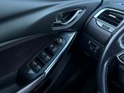 Mazda 6 III (GJ) Рестайлинг Санкт-Петербург  - изображение 47