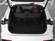 Geely Monjaro I Ростов-на-Дону  - изображение 46
