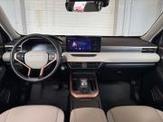 Haval Jolion I Самара  - изображение 30
