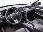 Infiniti QX50 II Москва  - изображение 27
