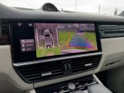 Porsche Cayenne III Москва  - изображение 59