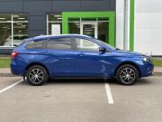 Lada (ВАЗ) Vesta I Ярославль  - изображение 21