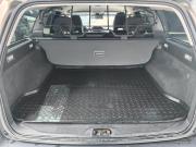 Volvo XC70 II Москва  - изображение 31