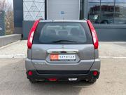 Nissan X-Trail II Рестайлинг Казань  - изображение 20