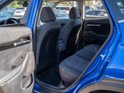 Kia Seltos I Рестайлинг Сочи  - изображение 32