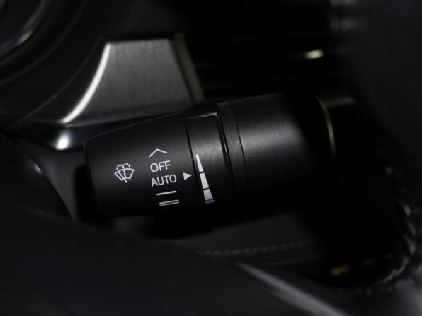 Mazda 6 III (GJ) Рестайлинг 2 с пробегом 2020 года, цена 2 360 000 рублей, 100250 км, седан, Автокод Объявления