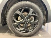 Kia Sportage IV Рестайлинг Подольск  - изображение 51