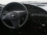 Chevrolet Niva I Рестайлинг Иваново  - изображение 31
