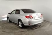 Toyota Corolla X (E140 E150) Рестайлинг Волгоград  - изображение 29
