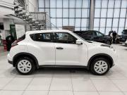 Nissan Juke I Казань  - изображение 27