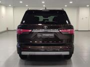 Toyota Sequoia III Казань  - изображение 29