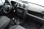Lada (ВАЗ) Granta I Старый Оскол  - изображение 27
