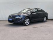 Volkswagen Jetta VI Липецк  - изображение 18